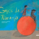 gajos-de-naranja-9788481317794