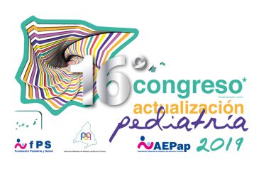 Taller de duelo infantil en el Congreso de Actualización en Pediatría