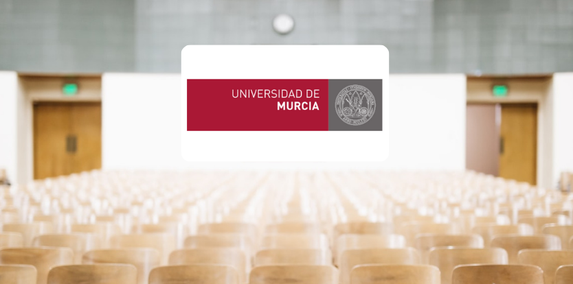 FMLC en el Curso de Comunicación Sanitaria de la Universidad de Murcia