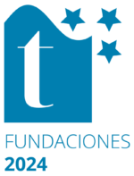 Sellos2024_Fundaciones_3_estrellas