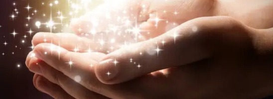 FMLC de nuevo en las actividades formativas de Talitha