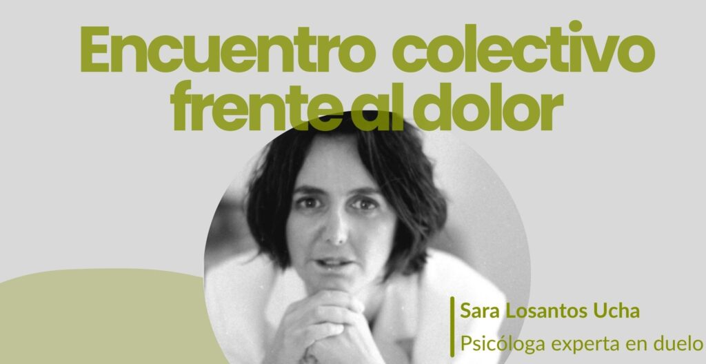 Sanar el alma a través del arte y la emoción