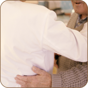 Cómo entender los cambios cognitivos en el envejecimiento y la demencia (Online)