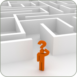 Cómo entender los cambios cognitivos en el envejecimiento y la demencia (Online)