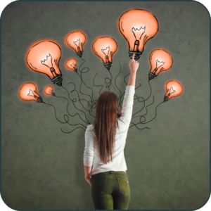 Detectar y afrontar el deterioro cognitivo (Presencial)