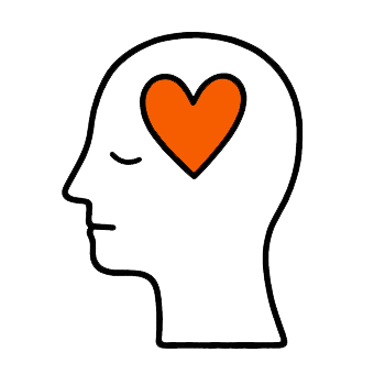 home-interests-groups