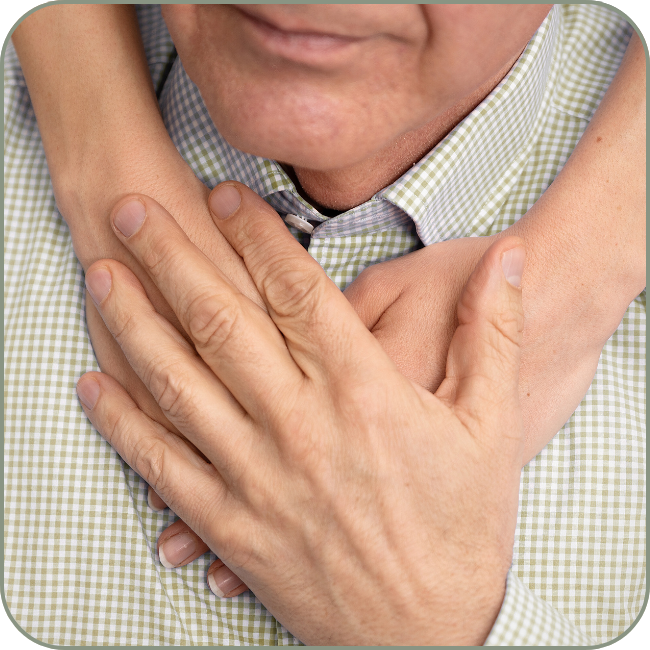 Estrategias para cuidar mejor ante el deterioro cognitivo y la demencia (online)