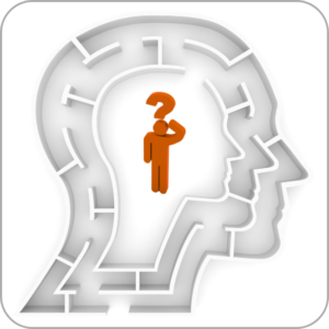 Pack de 3 charlas: Entendiendo y acompañando el deterioro cognitivo y la demencia. (online)